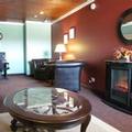 Photo of Burntwood Hotel