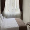 Image of Bursa Malkoc Hotel