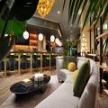 Image of Burton House Beverly Hills a Tribute Portfolio Hotel