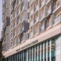 Image of Busan Songdo