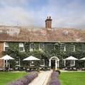 Image of Bush Hotel Farnham