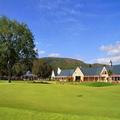Image of Bushman Sands Golf Lodge