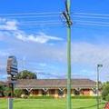 Image of Bushmans Motor Inn