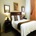 Image of Bushmen Inn Premier Lodge