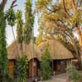 Image of Bushriver Lodge