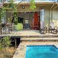 Photo of Bushwillow Collection