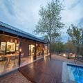 Image of Bushwillow Private Villa