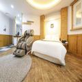 Image of Business Hotel