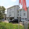 Photo of Businesshotel Lux