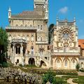 Image of Bussaco Palace Hotel