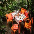Image of Buxbaum Beletage Design & Boutique Hotel