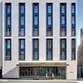 Photo of Bvlgari Hotel London