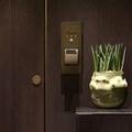 Photo of Bvlgari Hotel Milano