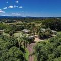 Photo of Byron Hinterland Villas