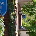 Image of Byward Blue Inn
