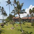 Image of CASTLE at Moloka'i Shores