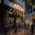 Image of CHECK inn Taipei Songjiang
