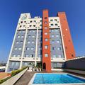 Photo of CHN Hotel Monterrey Norte, Trademark Collection by Wyndham