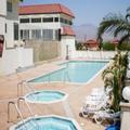 Photo of CJ Grand Hotel & Spa