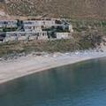 Image of COCO-MAT Eco Residences Serifos