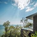 Photo of COMO Point Yamu, Phuket