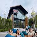 Image of COSI Samui Chaweng Beach