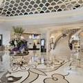 Image of CVK Park Bosphorus Hotel Istanbul