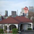 Image of Cabana Inn