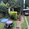 Photo of Cabin & Cottage Kaapsehoop
