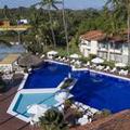 Image of Cabo Blanco Hotel & Marina