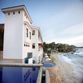 Photo of Cabo Surf Hotel & Spa
