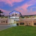 Photo of Caboolture Gateway Motel