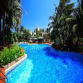 Photo of Caesar Park Kenting