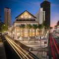 Image of Caesars New Orleans a Caesars Rewards Destination