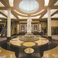 Exterior of Caesars Windsor Hotel & Casino - A Caesars Rewards Destination