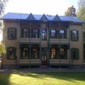 Photo of Café Mandeltårtan B&B VillaFloraViola