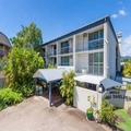 Image of Cairns Holiday Lodge
