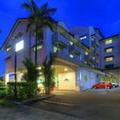 Photo of Cairns Sheridan Hotel