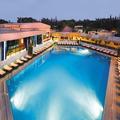 Image of Cairo Pyramids Hotel