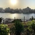 Image of Cairo World Trade Center Hotel & Residences