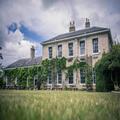 Photo of Caistor Hall Hotel