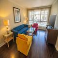 Photo of Cal Mar Hotel Suites