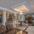 Photo of Cala Di Volpe Boutique Hotel