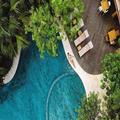 Image of Cala Luna Boutique Hotel & Villas