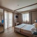 Photo of Cala Ponte Hotel