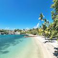 Photo of Calabash Hotel