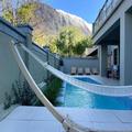Image of Calais Guest House