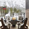 Image of Caldera House