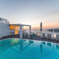 Photo of Caldera View Resort - Adults Only