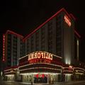 Photo of California Hotel and Casino